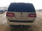 2014 Lincoln Navigator  for Sale in Houston, TX - Front End