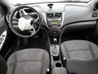 2012 Hyundai Accent Gls продається в York Haven, PA - Front End