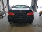 2008 Lexus Es 350 للبيع في Greenwood، NE - Front End