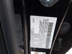 2021 Acura Tlx Tech A zu verkaufen in Walton, KY - Front End
