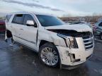 2019 Cadillac Escalade Premium Luxury for Sale in Littleton, CO - Rear End