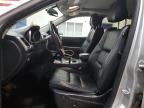 2013 Jeep Grand Cherokee Laredo na sprzedaż w Angola, NY - Front End