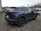 2024 Mazda Cx-30 Select продається в Portland, OR - All Over