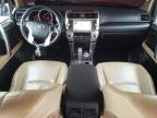 2010 Toyota 4Runner Sr5 продається в Chatham, VA - Side