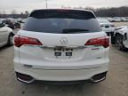 2018 Acura Rdx  продається в Louisville, KY - Front End