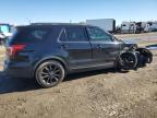2019 Ford Explorer Xlt for Sale in Houston, TX - Front End