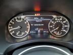 2023 Nissan Altima Sv за продажба в Portland, OR - Front End