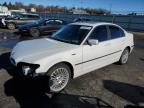 2003 Bmw 330 Xi للبيع في Pennsburg، PA - Front End