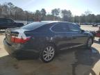 2008 Lexus Ls 460 de vânzare în Gaston, SC - Front End