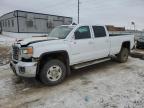 2019 Gmc Sierra K2500 Sle en Venta en Bismarck, ND - Front End