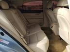 2014 Lexus Es 300H for Sale in Las Vegas, NV - Front End