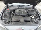 2016 BMW 118I SPORT AUTO  for sale at Copart SANDWICH