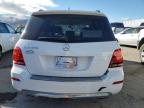 2014 Mercedes-Benz Glk 350 zu verkaufen in Magna, UT - Front End