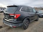 2020 Honda Pilot Touring للبيع في Hillsborough، NJ - Rear End