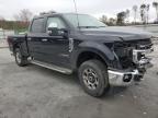 2022 Ford F250 Super Duty за продажба в Cartersville, GA - Front End