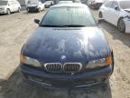 2003 Bmw 330 Ci продається в Los Angeles, CA - Minor Dent/Scratches