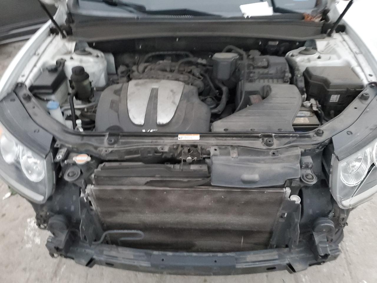 2022 Honda Insight Touring VIN: 19XZE4F99NE000633 Lot: 85534194