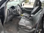 2011 Nissan Frontier S for Sale in Martinez, CA - Front End