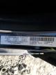 2014 Chrysler 200 Lx for Sale in Byron, GA - Front End