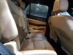 2016 Ford Explorer Xlt for Sale in Candia, NH - Front End