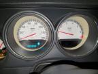 Lawrenceburg, KY에서 판매 중인 2009 Dodge Challenger Se - All Over