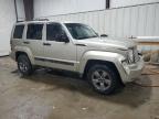 2011 Jeep Liberty Sport zu verkaufen in West Mifflin, PA - All Over