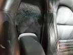 1998 PORSCHE BOXSTER for sale at Copart AB - CALGARY