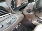 2017 Buick Lacrosse Premium na sprzedaż w Pekin, IL - Rollover