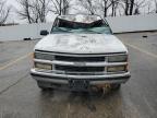 1998 Chevrolet Tahoe K1500 продається в Bridgeton, MO - Rollover