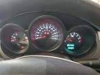 2010 Chrysler Sebring Touring იყიდება Columbia-ში, MO - Side
