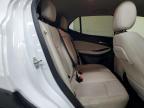 2024 Buick Encore Gx Preferred en Venta en Davison, MI - Front End