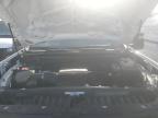 2023 Chevrolet Silverado C2500 Heavy Duty for Sale in Riverview, FL - Water/Flood