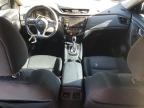 2017 Nissan Rogue S იყიდება Savannah-ში, GA - Rear End