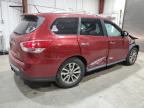 Billings, MT에서 판매 중인 2015 Nissan Pathfinder S - Front End