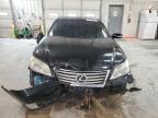 2011 Lexus Es 350 للبيع في Columbia، MO - Front End