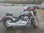 2009 Suzuki Vl800  للبيع في Glassboro، NJ - All Over