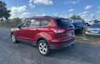 2013 Ford Escape Se للبيع في Apopka، FL - Mechanical