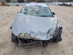 2018 Hyundai Elantra Se for Sale in Conway, AR - Front End