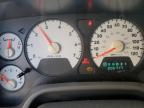 2006 Dodge Ram 1500  იყიდება North Las Vegas-ში, NV - Front End