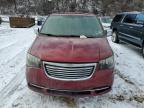 2011 Chrysler Town & Country Touring L na sprzedaż w Marlboro, NY - Minor Dent/Scratches