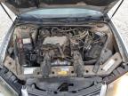 2000 Chevrolet Impala  en Venta en Taylor, TX - Side