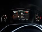 2022 Honda Cr-V Ex for Sale in Grand Prairie, TX - Front End