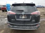 2016 Toyota Rav4 Hv Xle zu verkaufen in Woodhaven, MI - Front End