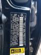2014 Lexus Es 350 იყიდება Finksburg-ში, MD - Undercarriage