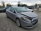 2014 Dodge Dart Limited for Sale in Bridgeton, MO - Front End