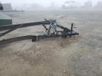 1998 Prowler Trailer for Sale in Bakersfield, CA - All Over