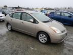 2009 Toyota Prius  for Sale in Antelope, CA - Minor Dent/Scratches