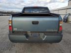 2006 Honda Ridgeline Rt للبيع في Gastonia، NC - Front End