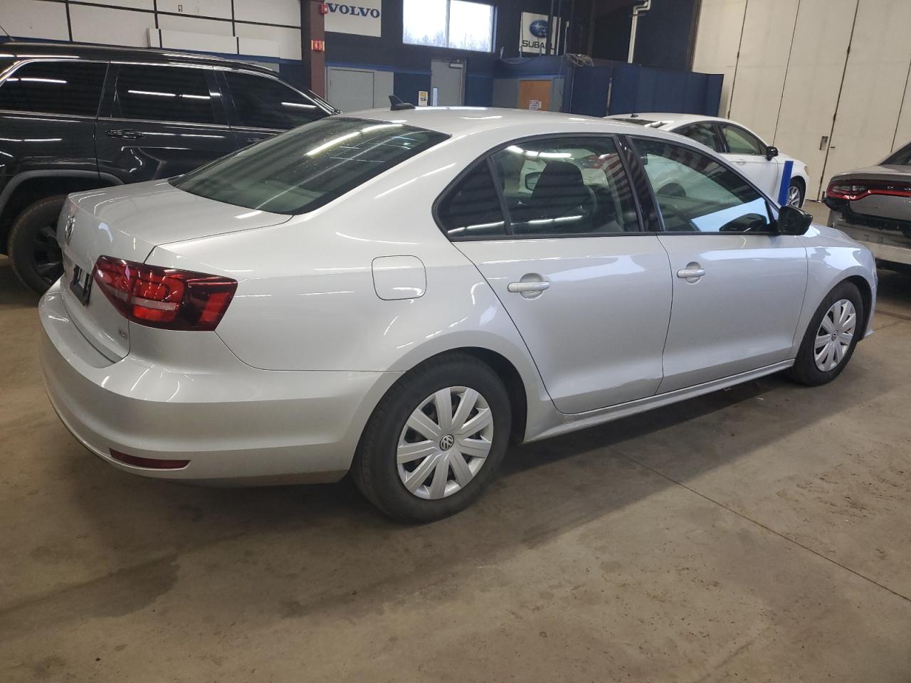 VIN 3VW267AJ5GM329904 2016 VOLKSWAGEN JETTA no.3