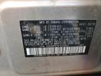 2019 Subaru Outback 2.5I Limited იყიდება Albuquerque-ში, NM - Front End